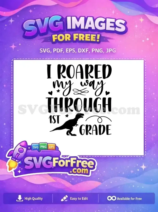 Free School Subject Free School Theme School Free SVG 1
