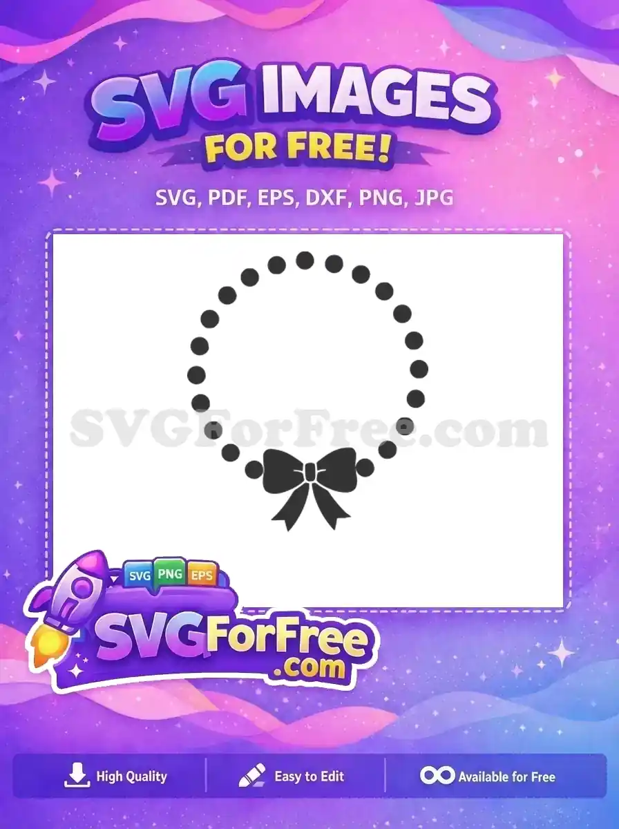 Free Black Pearl Free Bow School Quotes Free SVG