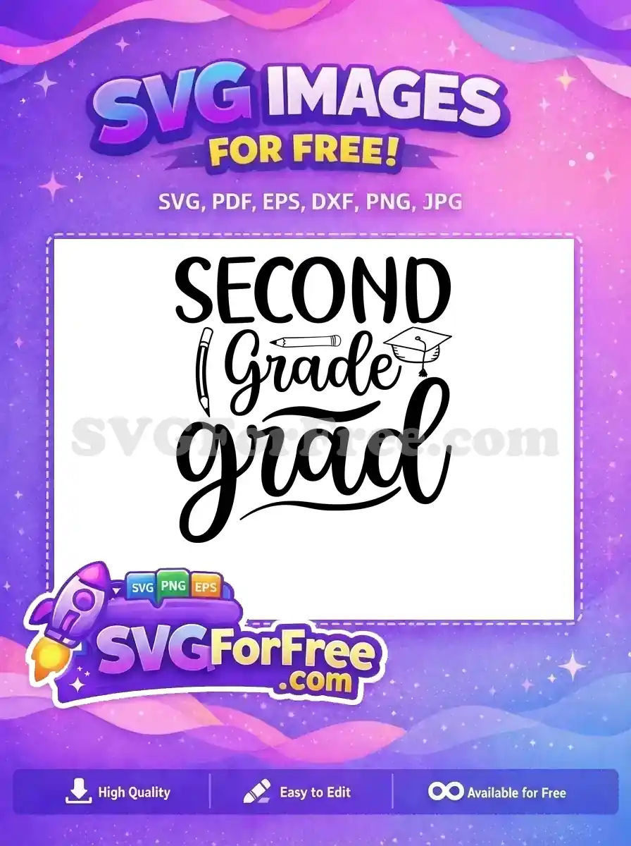 Free Education Quote Free School Subject School Free SVG