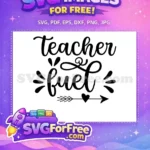 Free School Quote Free Education School Free SVG - Instant Download