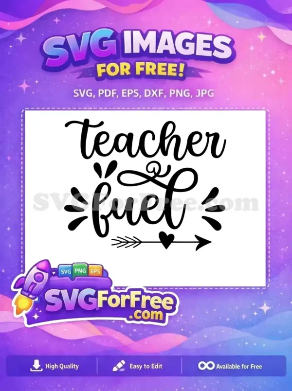 Free School Quote Free Education School Free SVG