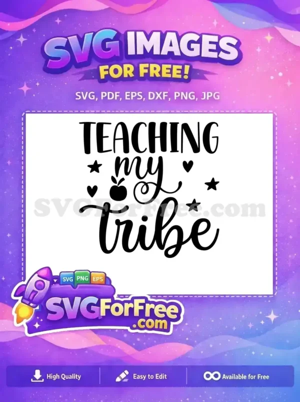 Free School Subject Free Teacher Quote School Free SVG 5 Free School Subject Free Teacher Quote School Free SVG 5