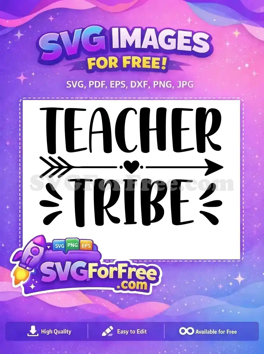Free School Design Free Graduation Quotes School Free SVG