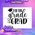 Free School Subject Free Textbook Stack School Free SVG - Instant Download