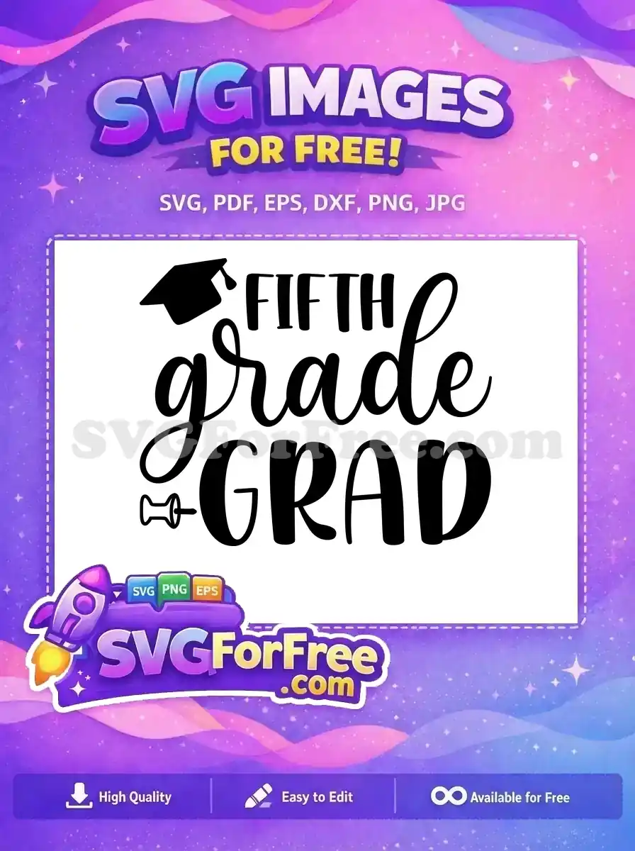 Free School Subject Free Textbook Stack School Free SVG