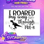 Free School Subject Free Smart Student School Free SVG - Instant Download