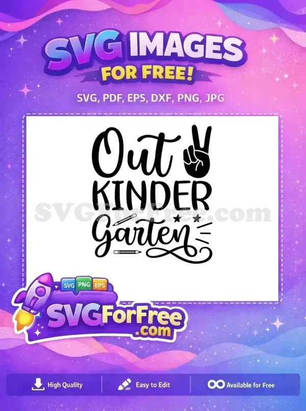 Free Teacher Quotes Free School Subject Back To School Free SVG 1