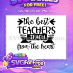 Free School Quote Free Education Design School Free SVG 1 - Instant Download