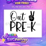 Free School Subject Free Learning Quote Education Free SVG 2 - Instant Download