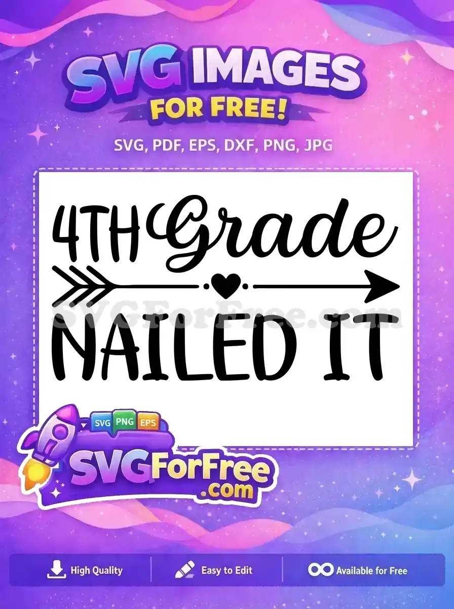 Free School Subject Free Class Design School Free SVG 3