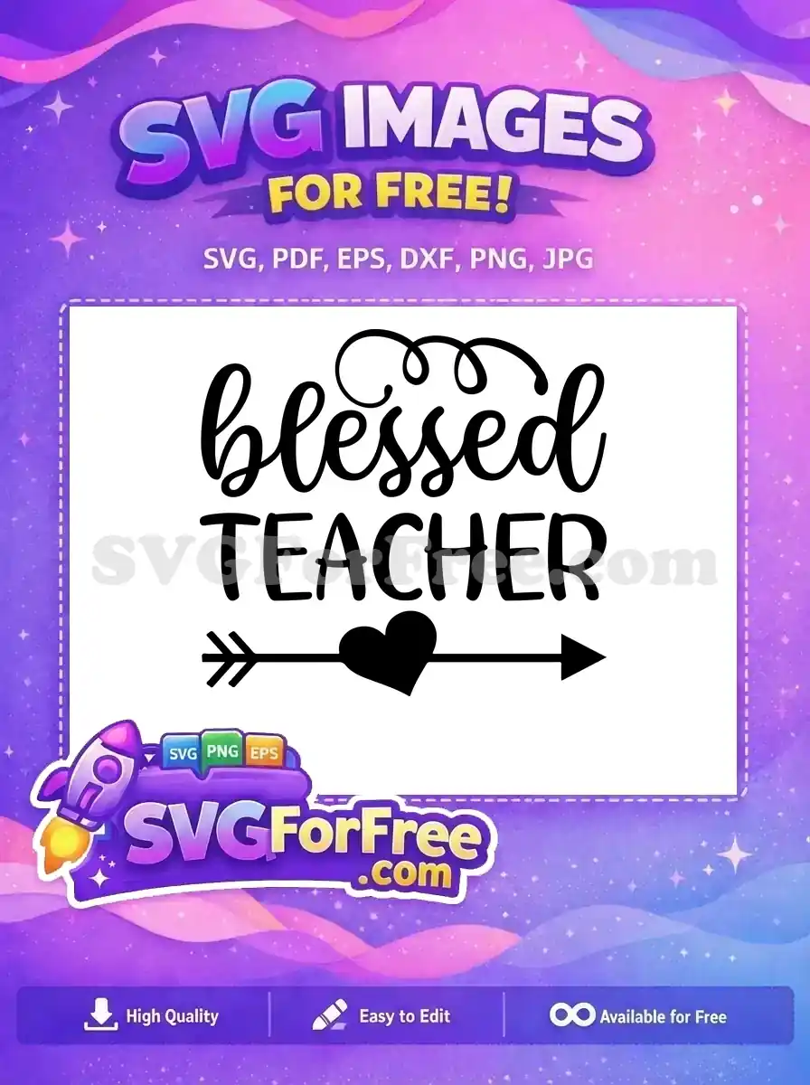 Free School Subject Free Education Scene School Quotes Free SVG