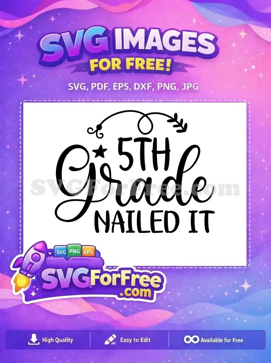 Free Knowledge is Power Free Education School Free SVG