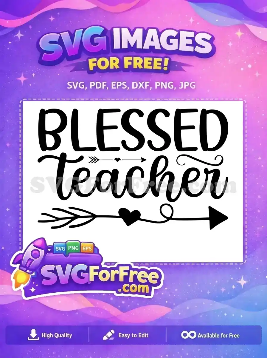 Free School Subject Free Quote Design School Free SVG 3