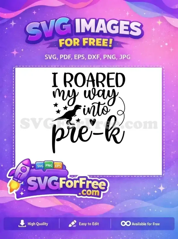 Free School Subject Free Learning Quote School Free SVG 6