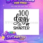 Free School Subject Free Education Quote School Free SVG 10 - Instant Download