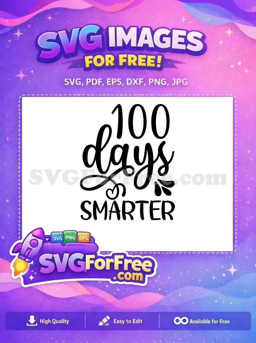 Free School Subject Free Education Quote School Free SVG 10