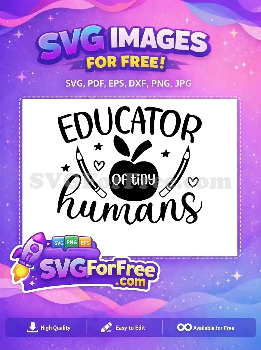 Free School Subject Free Quote School Free SVG 3