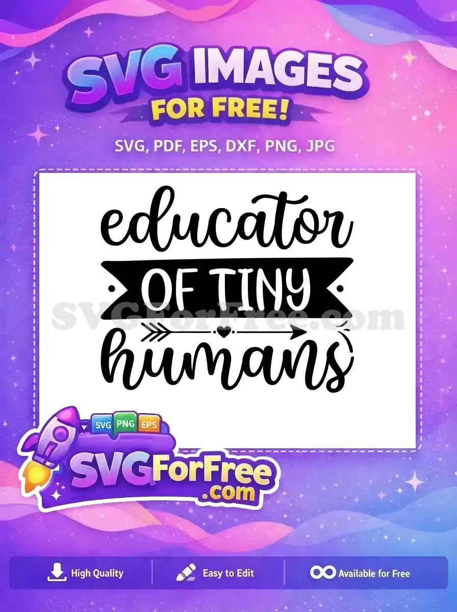 Free School Subject Free Education Quote School Free SVG 12