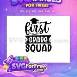 Free School Subject Free Education Quote Design Free SVG 2 - Instant Download