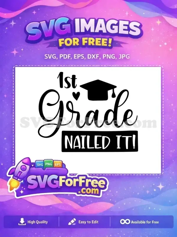 Free School Subject Free Teacher Quote School Free SVG 12