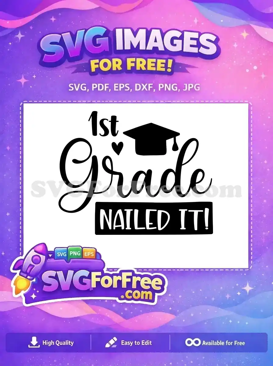 Free School Subject Free Teacher Quote School Free SVG 12