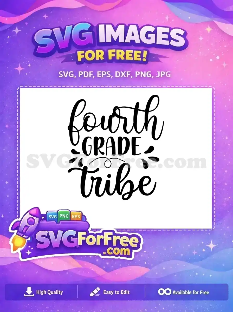 Free School Subject Free Quote School Free SVG 4