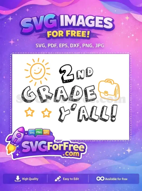 Free Smiling Sun Free Two Stars Second Grade Free SVG Free Smiling Sun Free Two Stars Second Grade Free SVG
