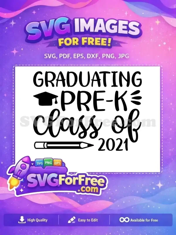 Free School Quotes Free Teacher Life School Free SVG 2