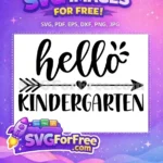 Free School Subject Free Teacher Quote School Free SVG 15 - Instant Download