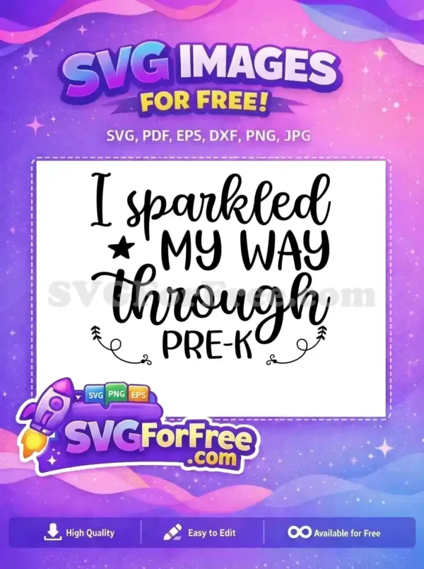 Free School Subject Free Teacher Life School Free SVG