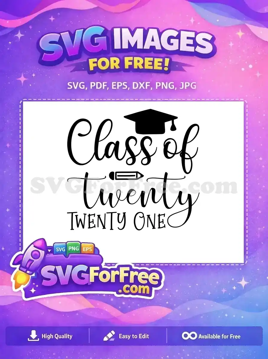 Free School Subject Free Teacher Quote School Free SVG 21
