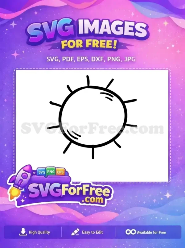 Free School Subject Free Quote Education Back Free SVG