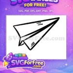 Free School Subject Free Education Quote School Free SVG 17 - Instant Download