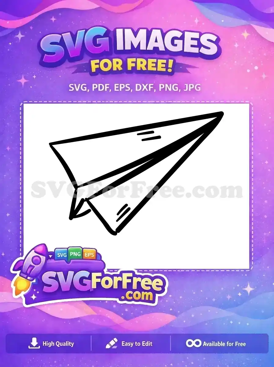 Free School Subject Free Education Quote School Free SVG 17