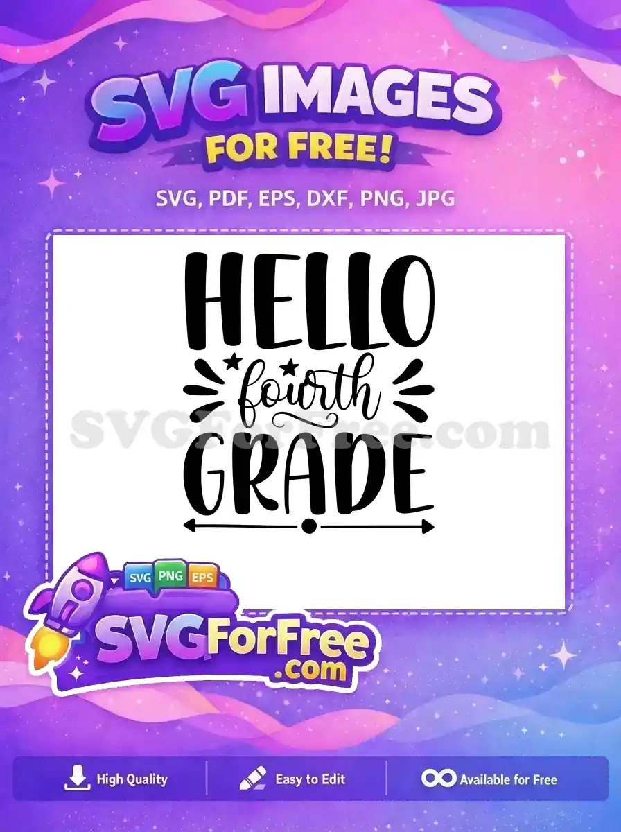 Free School Subject Free Teacher Quote School Free SVG 31