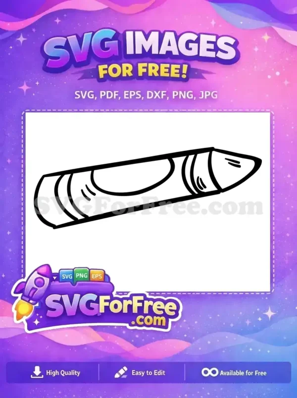 Free School Subject Free Education Quote Teacher Free SVG 3