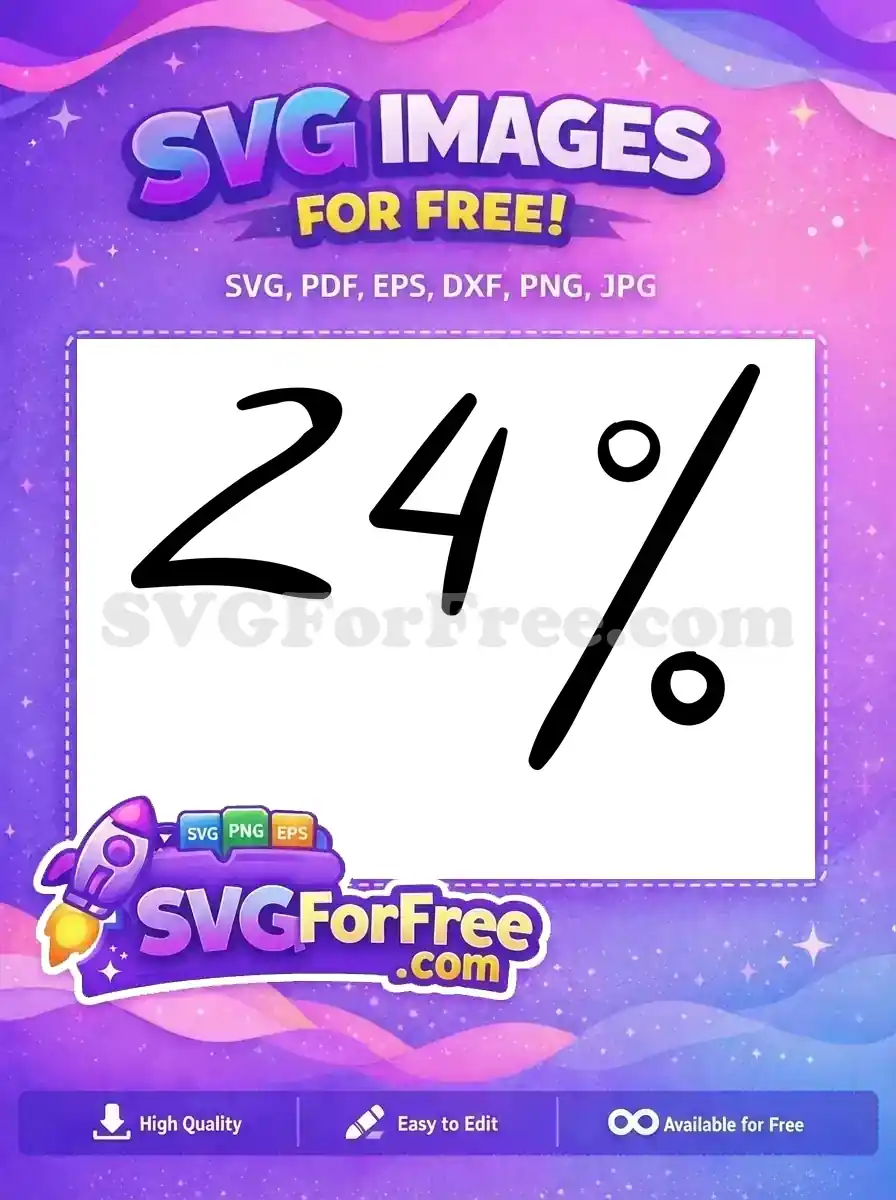 Free School Subject Free Education Quote School Free SVG 18
