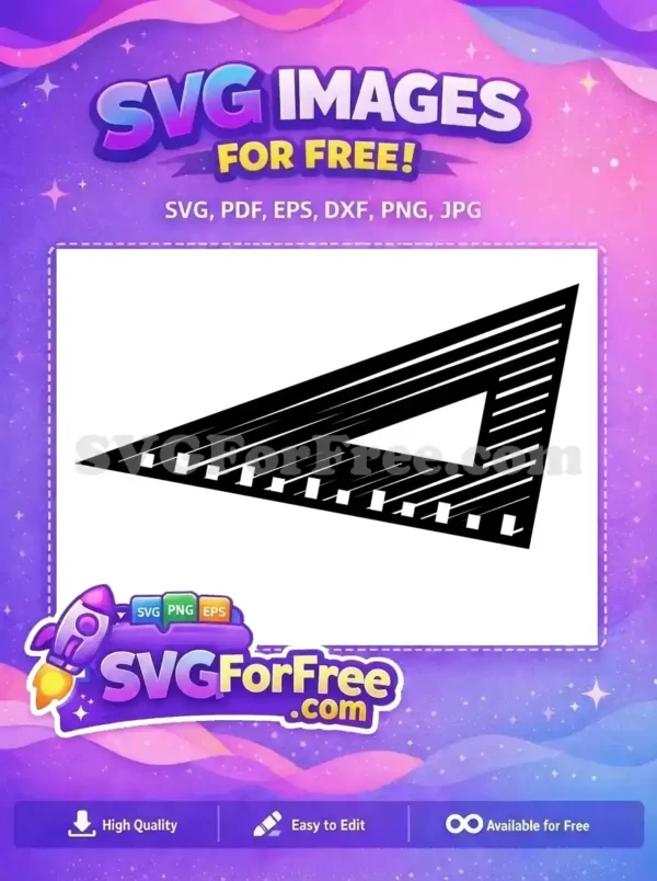 Free School Subject Free Quote School Free SVG 6