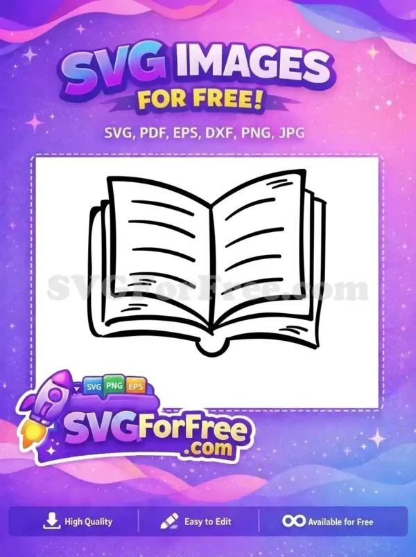 Free Teacher Quote Free School Subject Design Free SVG 1