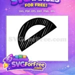 Free School Subject Free Education Theme School Free SVG 3 - Instant Download