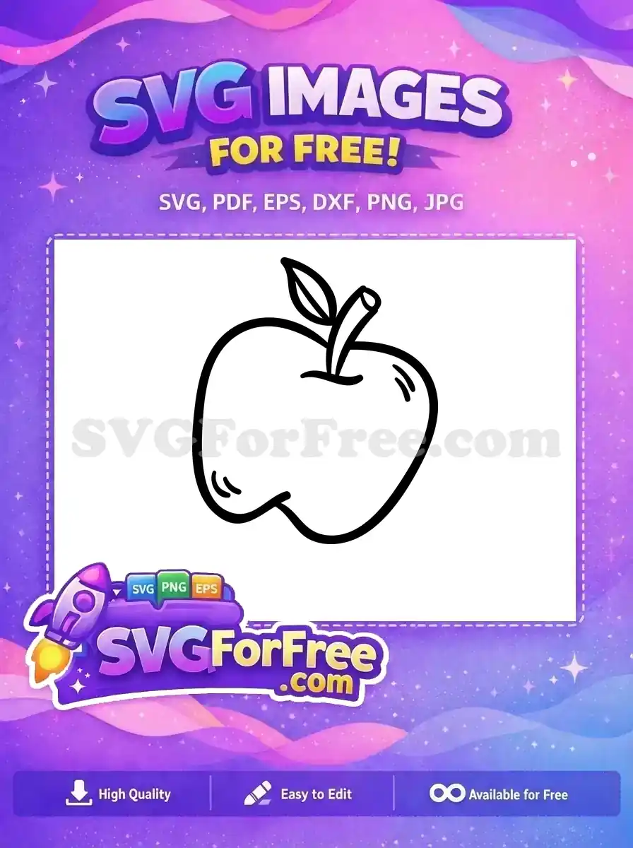 Free School Subject Free Academic Quote School Free SVG 1