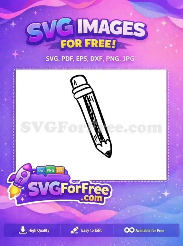 Free School Quote Free Education Saying School Free SVG