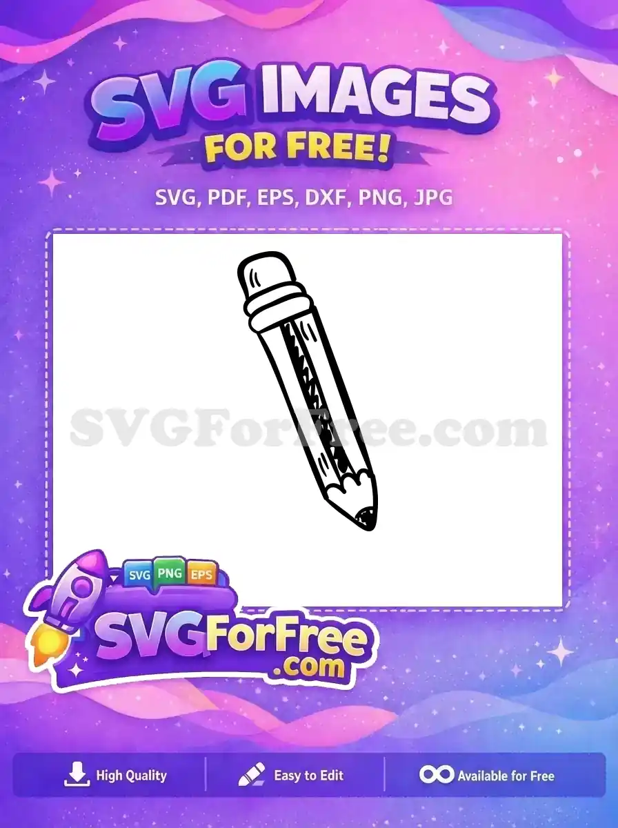 Free School Quote Free Education Saying School Free SVG