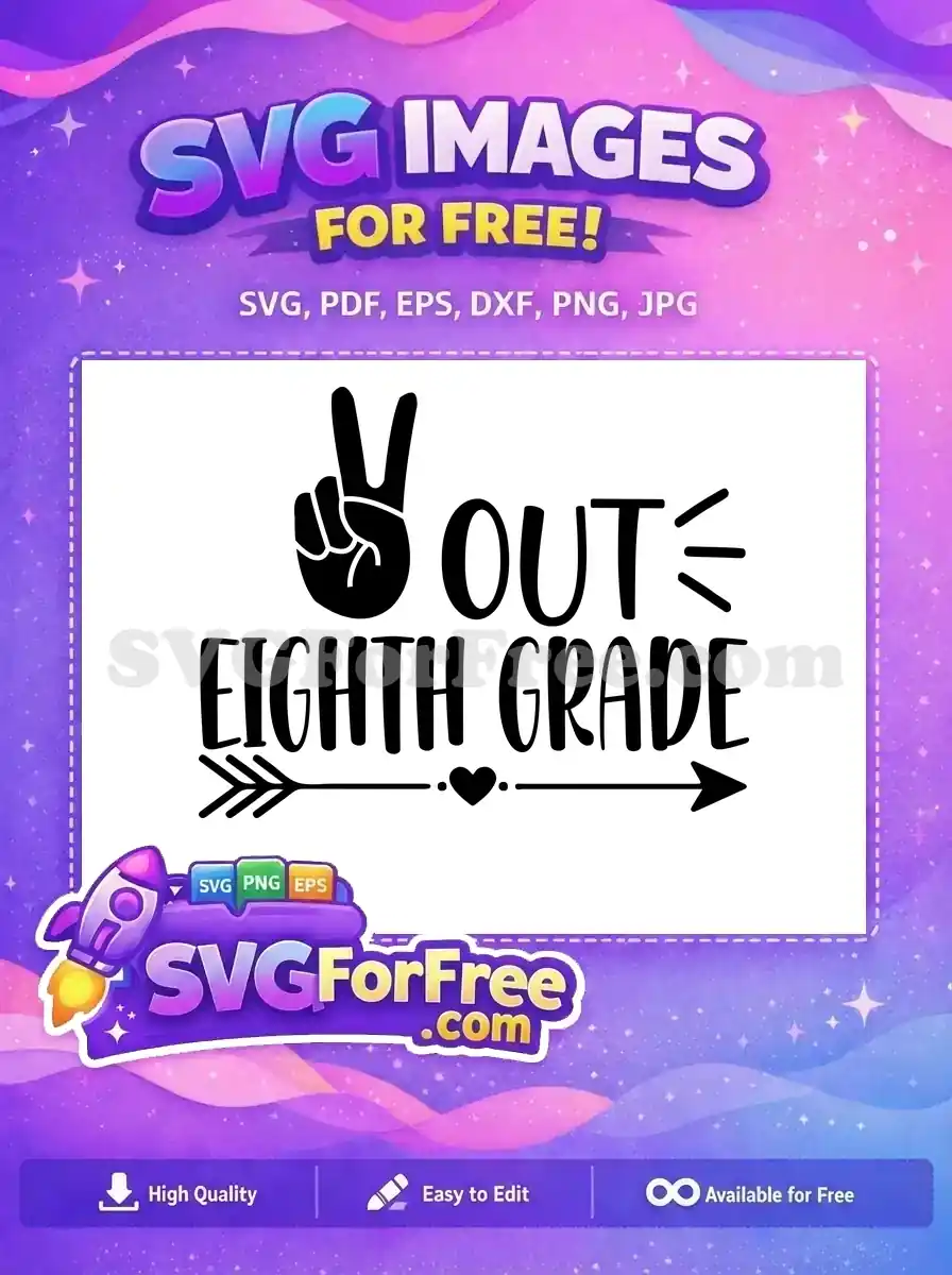 Free School Subject Free Quote School Free SVG 7