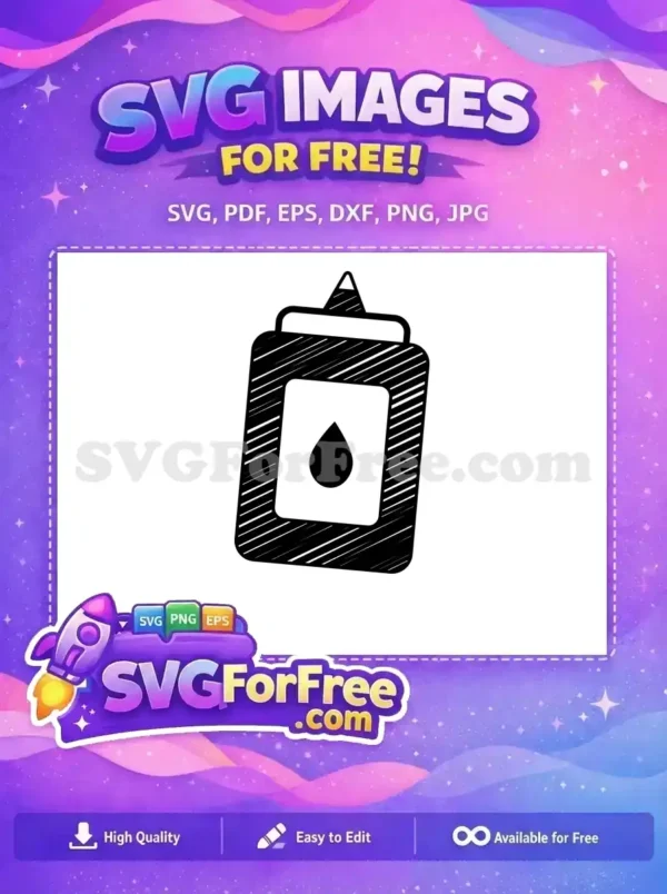 Free School Subject Free Teacher Quote Classroom Free SVG 3