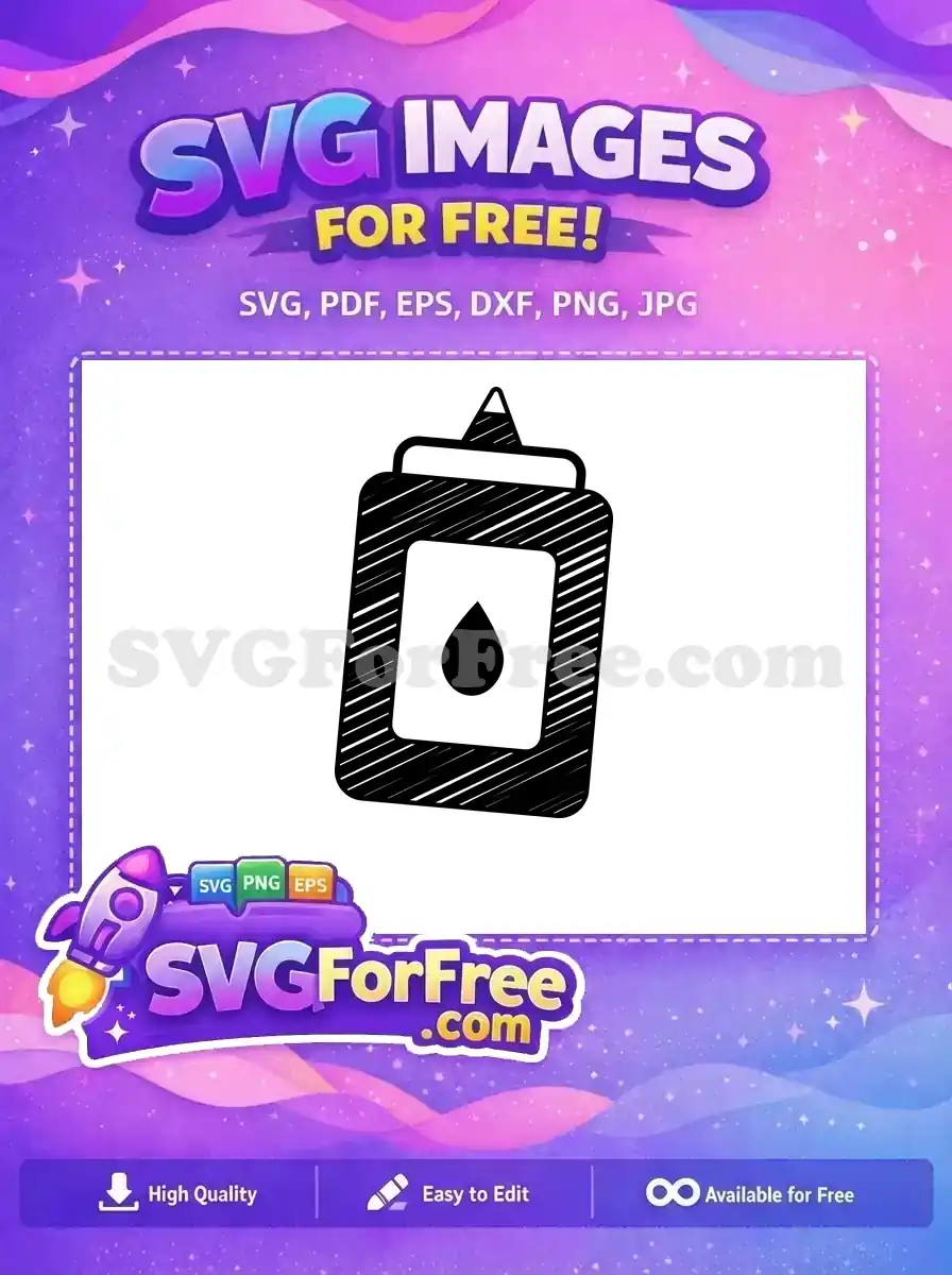 Free School Subject Free Teacher Quote Classroom Free SVG 3