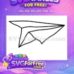 Free School Subject Free Teacher Quote School Free SVG 37 - Instant Download