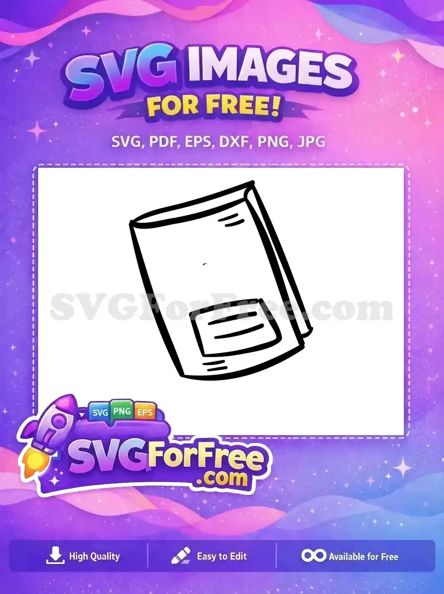 Free School Subjects Free Teacher Quotes School Free SVG