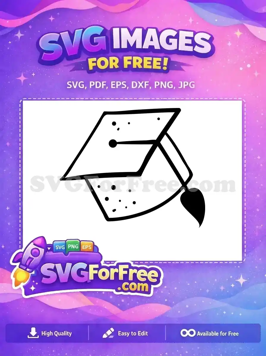 Free School Subject Free Education Quote School Free SVG 27