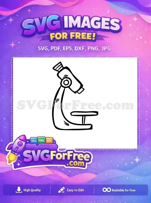 Free School Subject Free Teacher Quote Classroom Free SVG 4